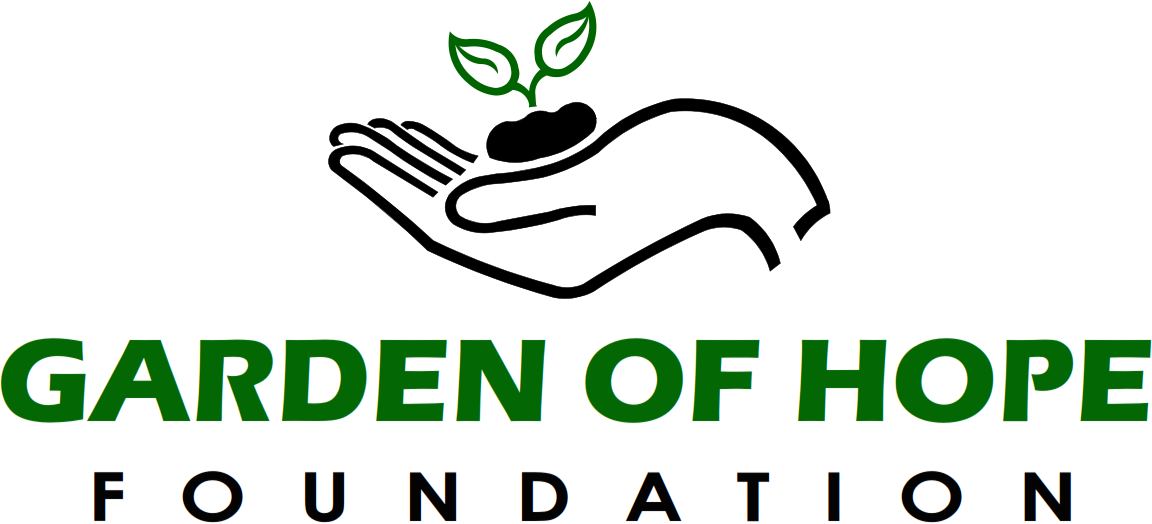 Garden of Hope Foundation