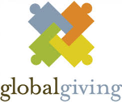 GlobalGiving