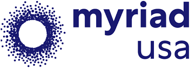 Myriad USA
