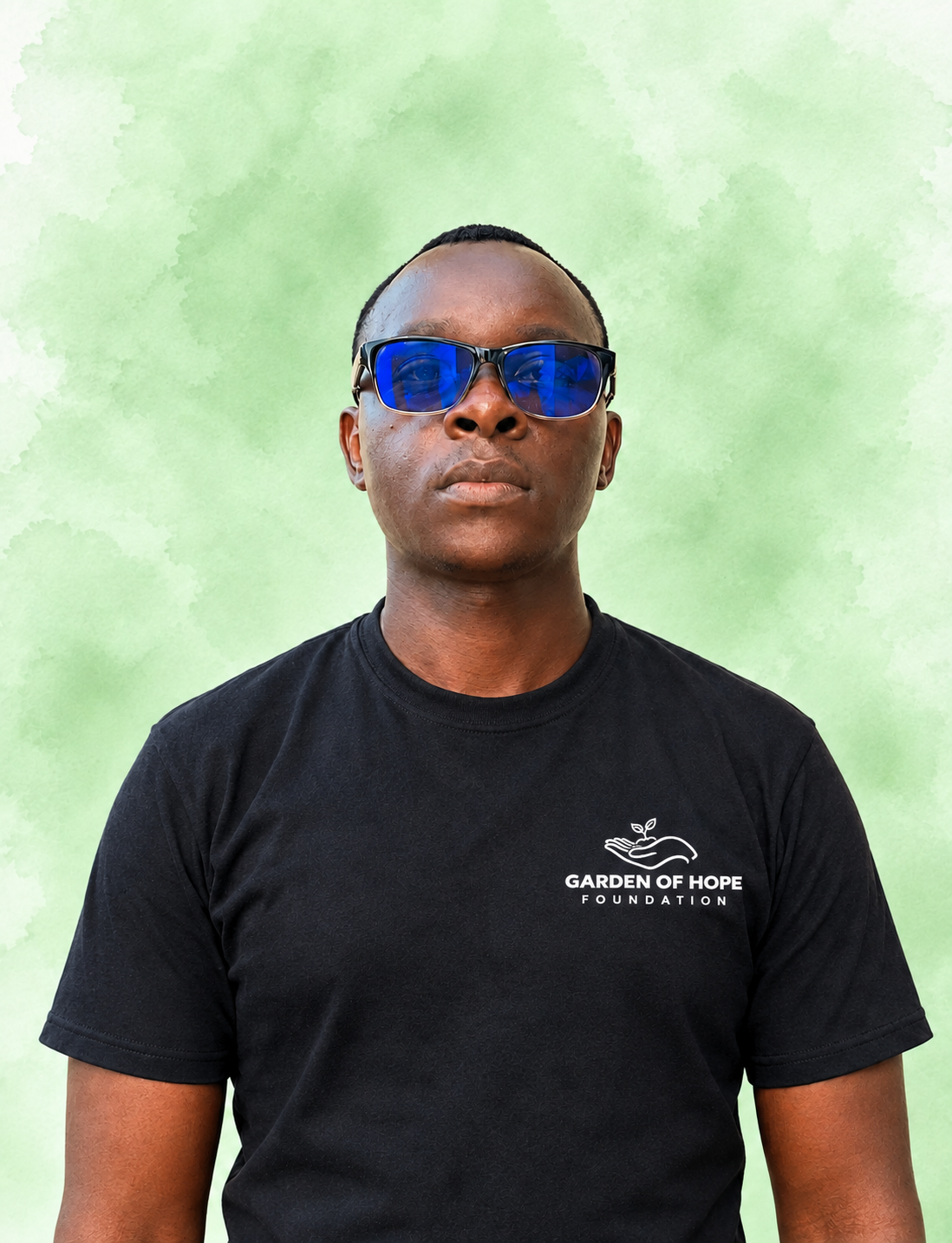 Ismael Otieno